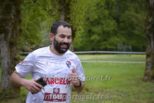 Trail _Chamerolles2026/CHM2026_1572.JPG